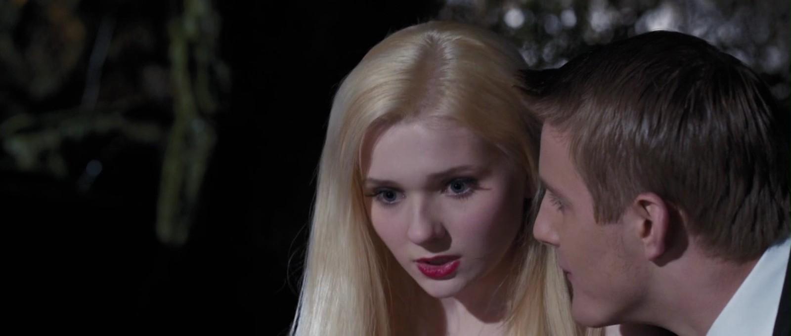 Image95.jpg Image95.jpg