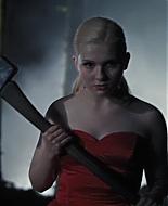 Filename=Image101.jpg
Filesize=36KiB
Dimensions=1600x680
Date added=Jul 27, 2015 Image101.jpg