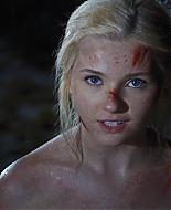 Filename=Image153.jpg
Filesize=41KiB
Dimensions=1600x680
Date added=Jul 27, 2015 Image153.jpg