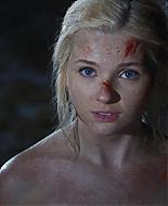 Filename=Image156.jpg
Filesize=40KiB
Dimensions=1600x680
Date added=Jul 27, 2015 Image156.jpg