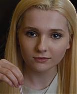 Filename=Image20.jpg
Filesize=46KiB
Dimensions=1600x688
Date added=Jul 27, 2015 Image20.jpg