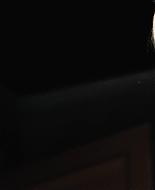 Filename=Image207.jpg
Filesize=42KiB
Dimensions=1600x688
Date added=Jul 27, 2015 Image207.jpg