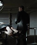 Filename=Image235.jpg
Filesize=58KiB
Dimensions=1600x688
Date added=Jul 27, 2015 Image235.jpg