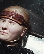 Filename=Image253.jpg
Filesize=70KiB
Dimensions=1600x688
Date added=Jul 27, 2015 Image253.jpg