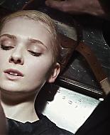 Filename=Image255.jpg
Filesize=57KiB
Dimensions=1600x688
Date added=Jul 27, 2015 Image255.jpg