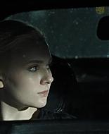 Filename=Image258.jpg
Filesize=38KiB
Dimensions=1600x688
Date added=Jul 27, 2015 Image258.jpg