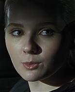 Filename=Image261.jpg
Filesize=30KiB
Dimensions=1600x688
Date added=Jul 27, 2015 Image261.jpg