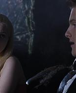 Filename=Image65.jpg
Filesize=44KiB
Dimensions=1600x680
Date added=Jul 27, 2015 Image65.jpg