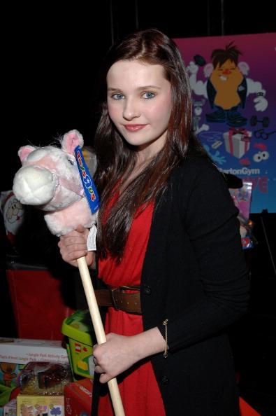 DavidGym-021.jpg DavidGym-021.jpg