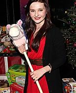 10th_Annual_David_Barton_Gym_Toy_Drive001_28629.jpg