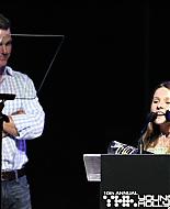 Filename=10.jpg
Filesize=24KiB
Dimensions=600x411
Date added=Apr 28, 2008 10.jpg