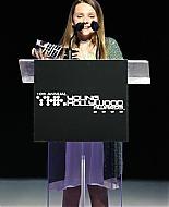 Filename=11.jpg
Filesize=22KiB
Dimensions=427x600
Date added=Apr 28, 2008 11.jpg