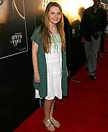 Filename=16.jpg
Filesize=26KiB
Dimensions=433x600
Date added=Apr 28, 2008 16.jpg