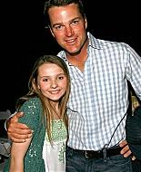 Filename=2.jpg
Filesize=37KiB
Dimensions=400x600
Date added=Apr 28, 2008 2.jpg