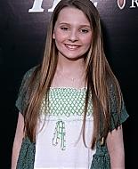 Filename=24.jpg
Filesize=33KiB
Dimensions=419x600
Date added=Apr 28, 2008 24.jpg