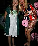 Filename=28.jpg
Filesize=31KiB
Dimensions=374x600
Date added=Apr 28, 2008 28.jpg