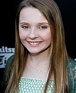 Filename=30.jpg
Filesize=32KiB
Dimensions=400x600
Date added=Apr 28, 2008 30.jpg