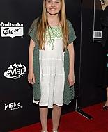 Filename=32.jpg
Filesize=26KiB
Dimensions=376x600
Date added=Apr 28, 2008 32.jpg