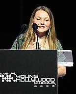 Filename=9.jpg
Filesize=30KiB
Dimensions=492x600
Date added=Apr 28, 2008 9.jpg