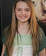 Filename=hq06.jpg
Filesize=572KiB
Dimensions=2336x3504
Date added=Apr 28, 2008 hq06.jpg