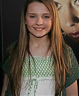 Filename=hq07.jpg
Filesize=587KiB
Dimensions=2336x3504
Date added=Apr 28, 2008 hq07.jpg