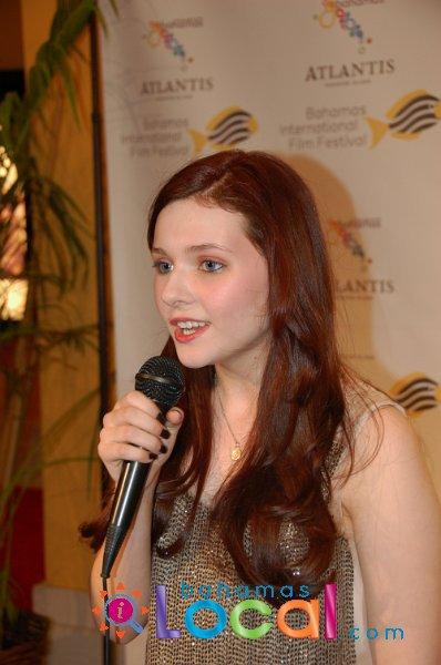 7thAnnualBIFF_281129.jpg 7thAnnualBIFF_281129.jpg