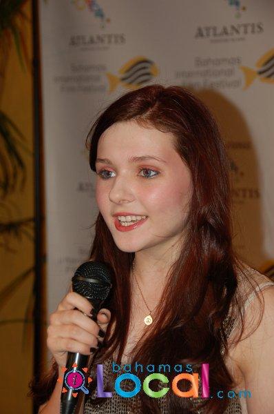 7thAnnualBIFF_28629.jpg 7thAnnualBIFF_28629.jpg