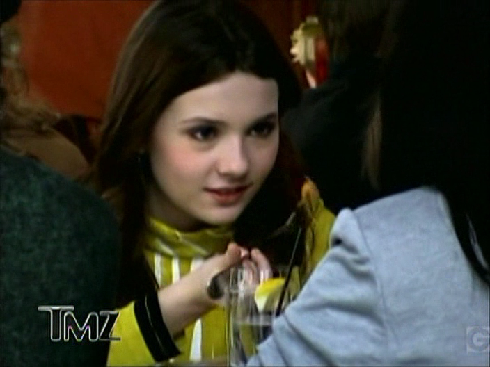 AB-AtNellos-00015.png AB-AtNellos-00015.png