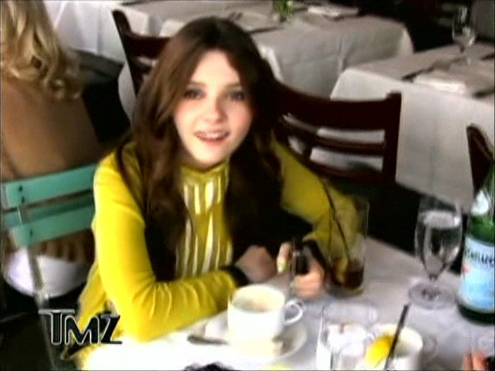 AB-AtNellos-00044.png AB-AtNellos-00044.png