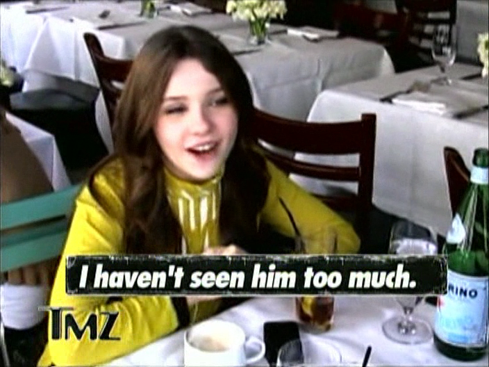 AB-AtNellos-00075.png AB-AtNellos-00075.png