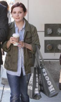 Candid-RootsCanada-002.jpg