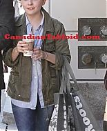 Candid-RootsCanada-001.jpg