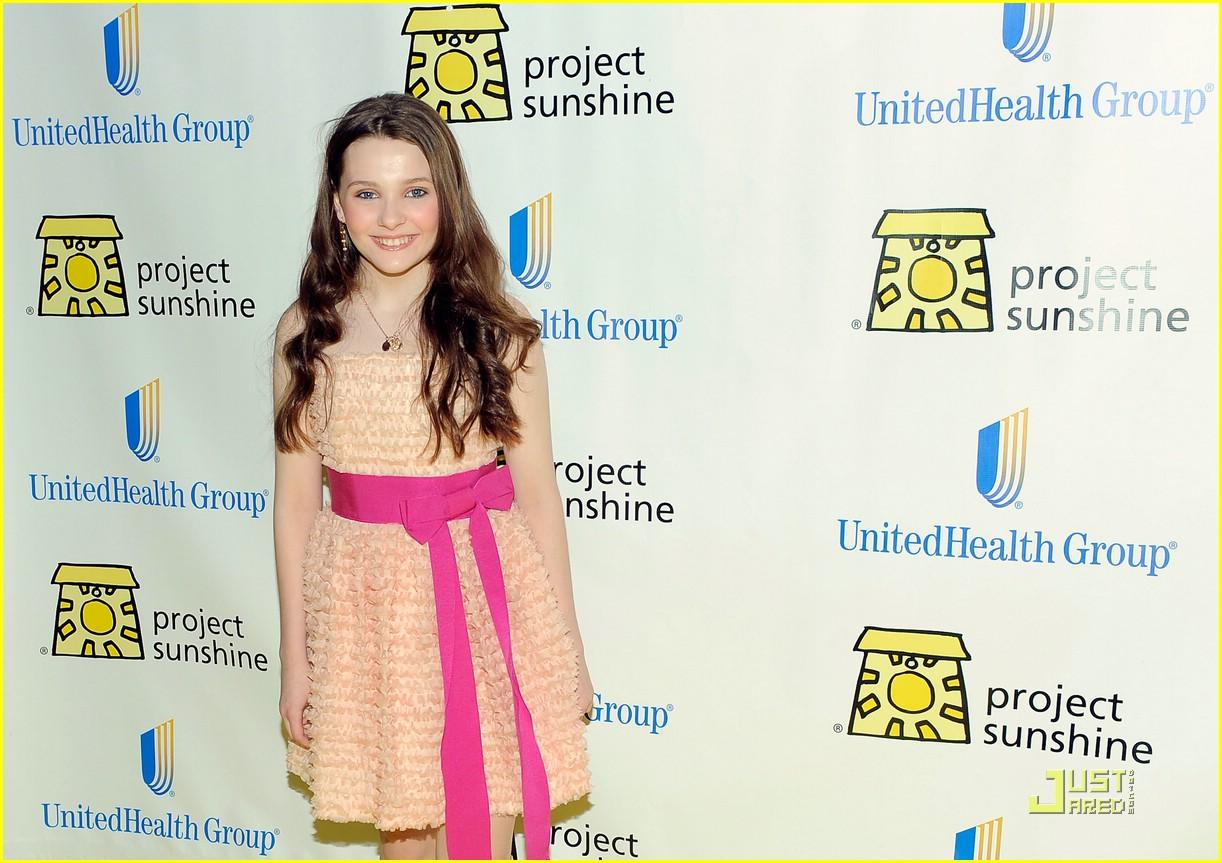 2010_Project_Sunshine_Benefit001_(12).jpg 2010_Project_Sunshine_Benefit001_(12).jpg