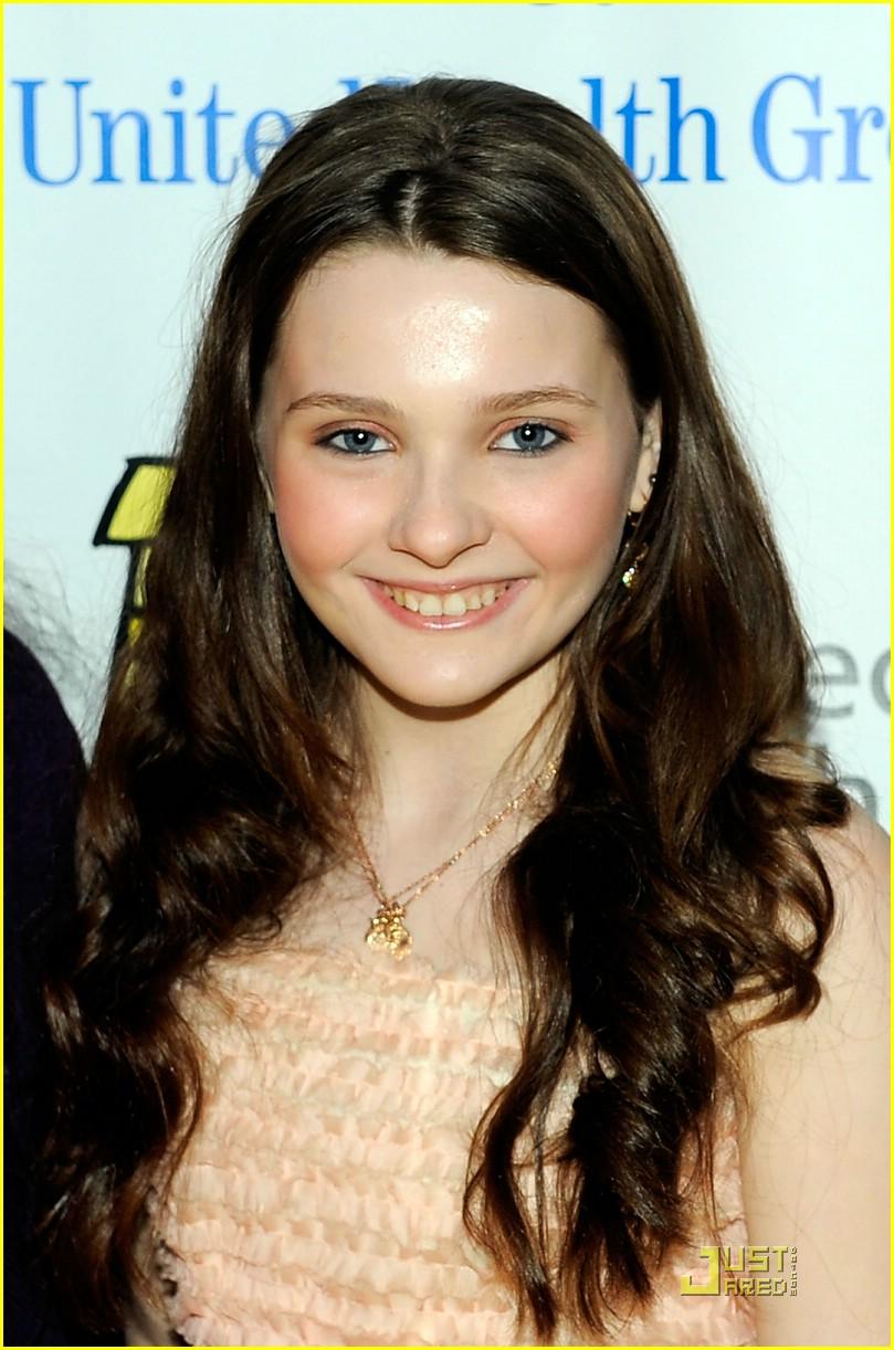 2010_Project_Sunshine_Benefit001_(15).jpg 2010_Project_Sunshine_Benefit001_(15).jpg