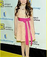 2010_Project_Sunshine_Benefit001_(16).jpg