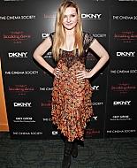 Filename=015.jpg
Filesize=45KiB
Dimensions=446x594
Date added=Nov 17, 2011 015.jpg