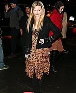 Filename=041.jpg
Filesize=53KiB
Dimensions=500x750
Date added=Nov 17, 2011 041.jpg