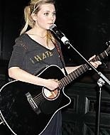 Filename=007.jpg
Filesize=22KiB
Dimensions=333x500
Date added=Oct 29, 2011 007.jpg