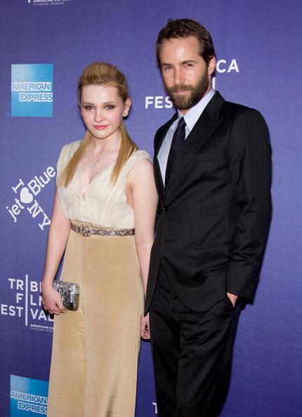 031.jpg
