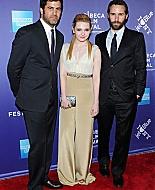 Filename=006.jpg
Filesize=35KiB
Dimensions=405x600
Date added=Apr 30, 2011 006.jpg