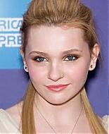 Filename=026.jpg
Filesize=24KiB
Dimensions=399x594
Date added=Apr 30, 2011 026.jpg