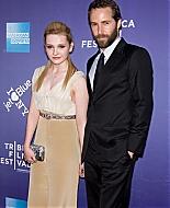 Filename=031.jpg
Filesize=28KiB
Dimensions=430x594
Date added=Apr 30, 2011 031.jpg