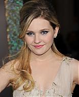 Filename=108.jpg
Filesize=30KiB
Dimensions=406x594
Date added=Dec 10, 2011 108.jpg