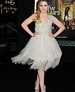 Filename=137hq.jpg
Filesize=566KiB
Dimensions=2000x3000
Date added=Dec 10, 2011 137hq.jpg