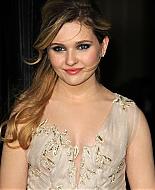 Filename=180hq.jpg
Filesize=523KiB
Dimensions=2144x3000
Date added=Dec 10, 2011 180hq.jpg