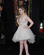 Filename=219.jpg
Filesize=28KiB
Dimensions=500x625
Date added=Dec 10, 2011 219.jpg