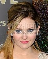 Filename=240.jpg
Filesize=36KiB
Dimensions=423x600
Date added=Dec 10, 2011 240.jpg