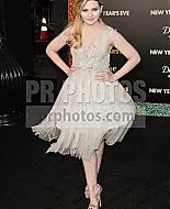 Filename=253.jpg
Filesize=29KiB
Dimensions=400x600
Date added=Dec 10, 2011 253.jpg