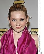 Filename=007.jpg
Filesize=31KiB
Dimensions=460x600
Date added=May 20, 2011 007.jpg