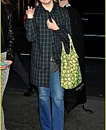 Filename=002hq.jpg
Filesize=114KiB
Dimensions=715x1222
Date added=Oct 28, 2011 002hq.jpg